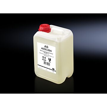 RAS Minimaalsmeerolie MK200 3liter-RITTAL