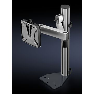 RAS Monitorbevestiging voor WS 540-RITTAL