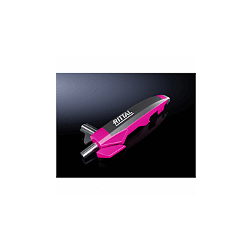 RAS Multitool voor AX/VX-RITTAL