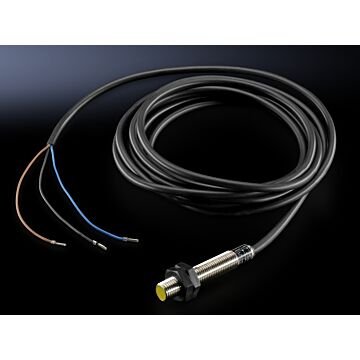 RAS Naderingsschakelaar Gereedschap 512-RITTAL