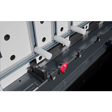 RAS Nulpunt Perforex MT S Plug-in-RITTAL