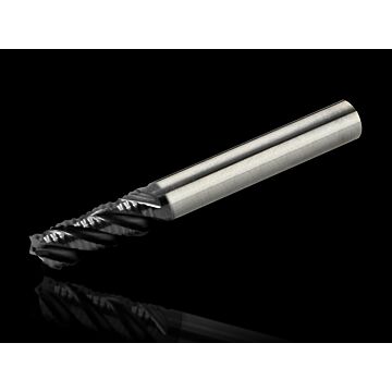 RAS Performance+ Frees, 6mm (5ST)-RITTAL