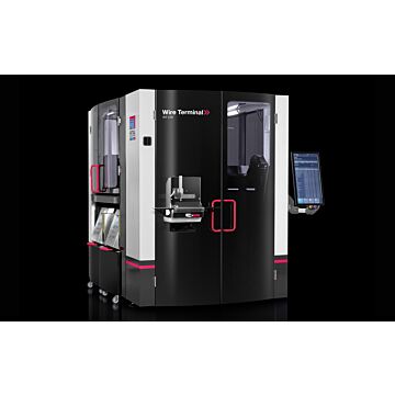 RAS Printer Trolley-RITTAL