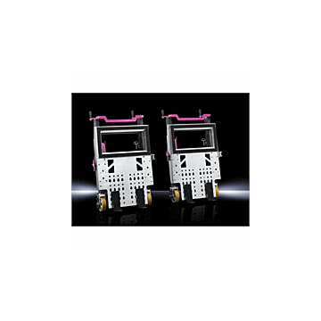 RAS Smart Lifter-RITTAL