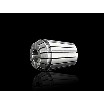 RAS Spantang ER25 voor boor 10-9mm-RITTAL