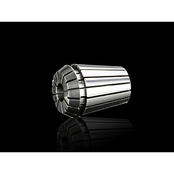 RAS Spantang ER25 voor boor 9-8 mm-RITTAL