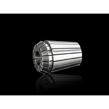 RAS Spantang ER25 voor boor11-10mm-RITTAL