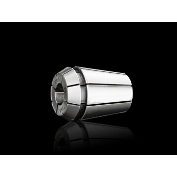 RAS Spantang ER25 voor tap M10-RITTAL