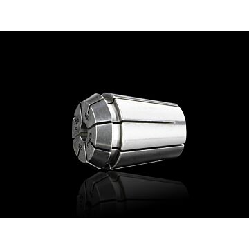 RAS Spantang ER25 voor tap M5-RITTAL