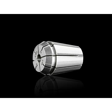 RAS Spantang ER25 voor tap M6-RITTAL