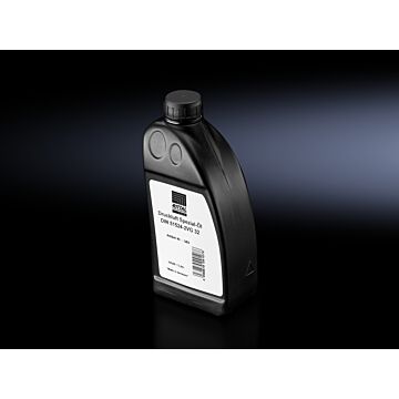 RAS Speciale Olie PN ISO VG32, 1ltr-RITTAL