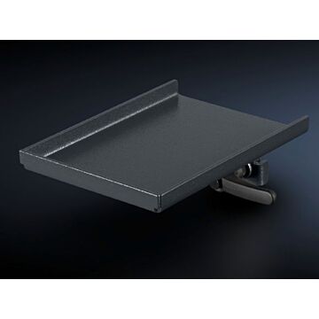 RAS Universele houder voor WS 540-RITTAL