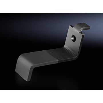 RAS Z-Profiel Perforex BC 1007/1008/2007-RITTAL