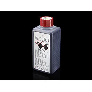 RAS Zwarte inkt type 70000-00101-RITTAL