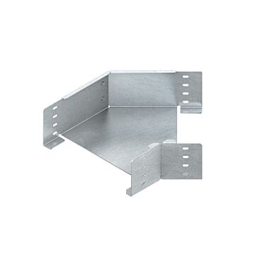 RBAS 110.200 BOCHT45-NIEDAX