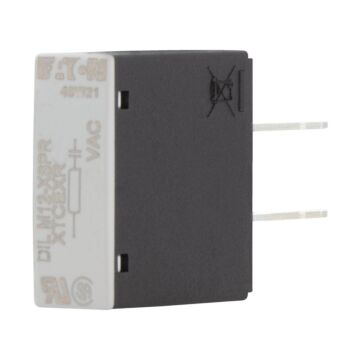RC-kringDILA,DILM7..M12,DILMP20 (240..500Vac,)-EATON