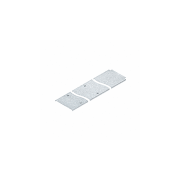 RDV 400 ER DEKSEL M. DRAAISL. L=3-NIEDAX