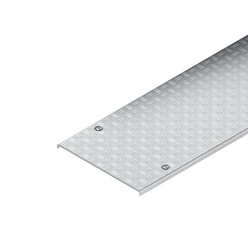 RDVSRS 300 ALU DEKSEL +DRAAISL. L=3-NIEDAX