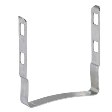 REAR SUPPORT BRACKET-SCHNEIDER