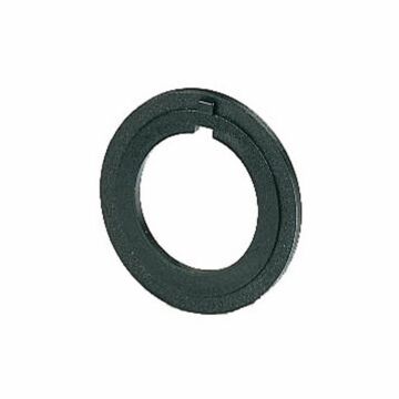 REDUCEERRING M22S-R30  30/22.3MM-EATON