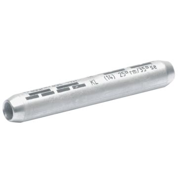 Reduceerverbndr AL 300 qmm 433R240-KLAUKE