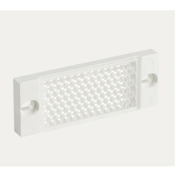 REFLECTOR PL30A-SICK