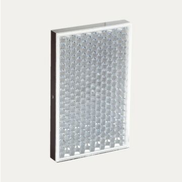 REFLECTOR PL72-2-SICK