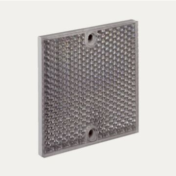 REFLECTOR PL80A-SICK