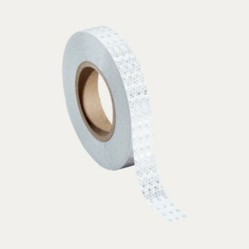 REFLEXFOLIE REF-PLUS-R25 25MMX22.8M.ROL-SICK