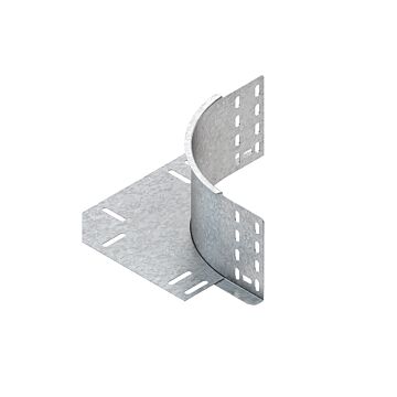 REK 110 ER AANZETHOEKSTUK-NIEDAX