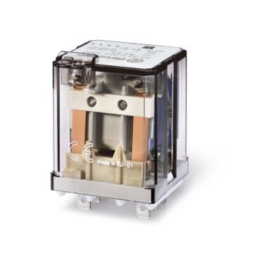 RELAIS 2W 16A 230V AC 62.32.8.230.4040-FINDER