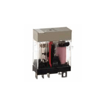 RELAIS G2R-1-SN 230VAC 10A 1XWISS.-OMRON