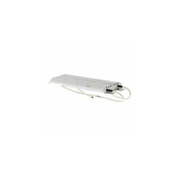 REMWEERSTAND 300 OHM 190W IP40-OMRON