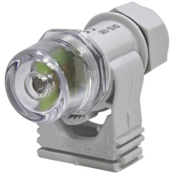 Reserve sensor tbv SOU 1 + 2-ETI