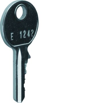 Reservesl Nr 1242Esl Fz506/Fz507/Fz508(N)/Fz597(N)-HAGER