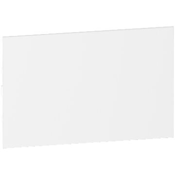 RESI9, BLINDSTROKEN, 18MM, SET VAN 5-SCHNEIDER