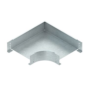 RESS 110.500 BOCHT90-NIEDAX