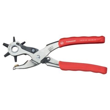 Revolverponstang Professional 225mm-WIHA