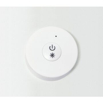 RF DIMMER, ROND-PROLUMIA