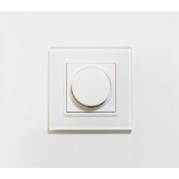 RF WALL STICKER PANEL-PROLUMIA