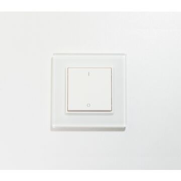 RF WALL STICKER PANEL-PROLUMIA