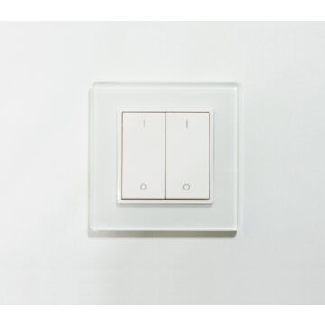 RF WALL STICKER PANEL-PROLUMIA