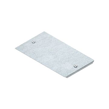 RFSDDV 60.200 A4 DEKSEL ST-VERV.-NIEDAX