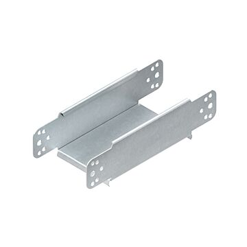 RGE 60.150 F KOPPELSTUK V. INST.-NIEDAX