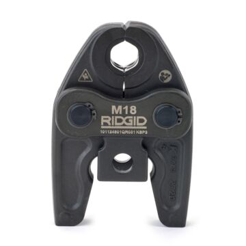 Ridgid persbek M18 - 32KN-HK ELECTRI