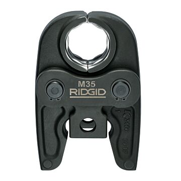 Ridgid persbek M35 - 32KN-HK ELECTRI
