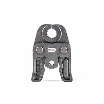 Ridgid persbek U32 - 32KN-HK ELECTRI