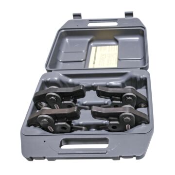 Ridgid set persbekken V12/15/22/28 - 32KN-HK ELECTRI