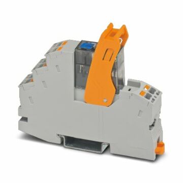 RIF-1-RPT-LDP-24DC/2X21MS-PHOENIX