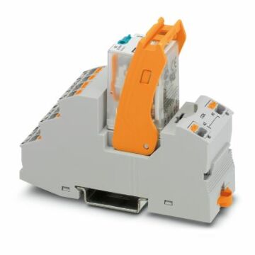 RIF-2-RPT-LDP-24DC/4X21 VE=10-PHOENIX